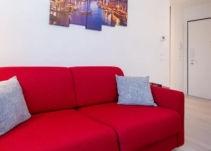 Casa Bastia
